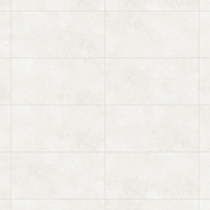 Mexen French Silver glazovaný rektifikovaný gres G1, podlahovo-stenový obklad 120 x 60 cm, lesk - TL173-120-060-01