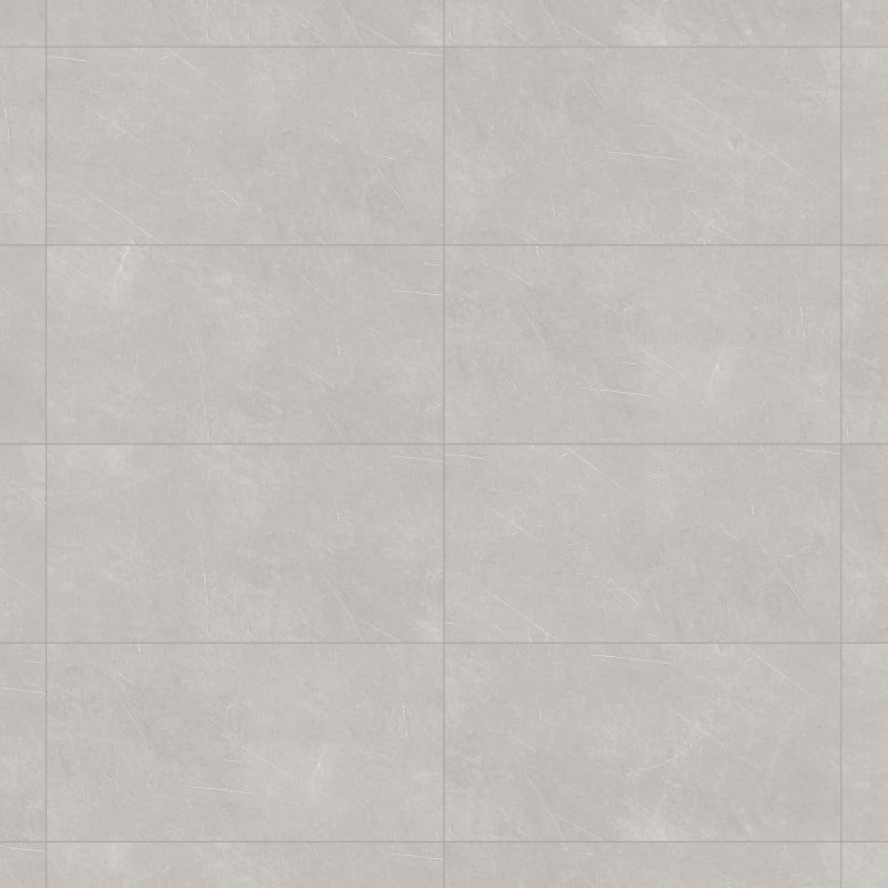 Mexen French Smoke leštený rektifikovaný gres G1, podlahová a stenová dlaždica 120 x 60 cm, lesk - TL173-120-060-02