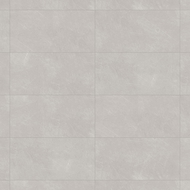 Mexen French Smoke leštený rektifikovaný gres G1, podlahová a stenová dlaždica 120 x 60 cm, lesk - TL173-120-060-02