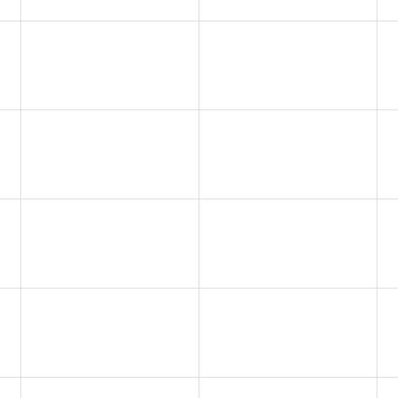 Mexen Super White leštený rektifikovaný gres G1, podlahová a stenová dlaždica 120 x 60 cm, lesk - TL174-120-060-00