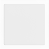 Mexen LDSS stropné stropné LED prisadené svietidlo 30 x 30 cm, 24W, Studená - 6500K, 2640 lm, biela - L213-030-2465-20