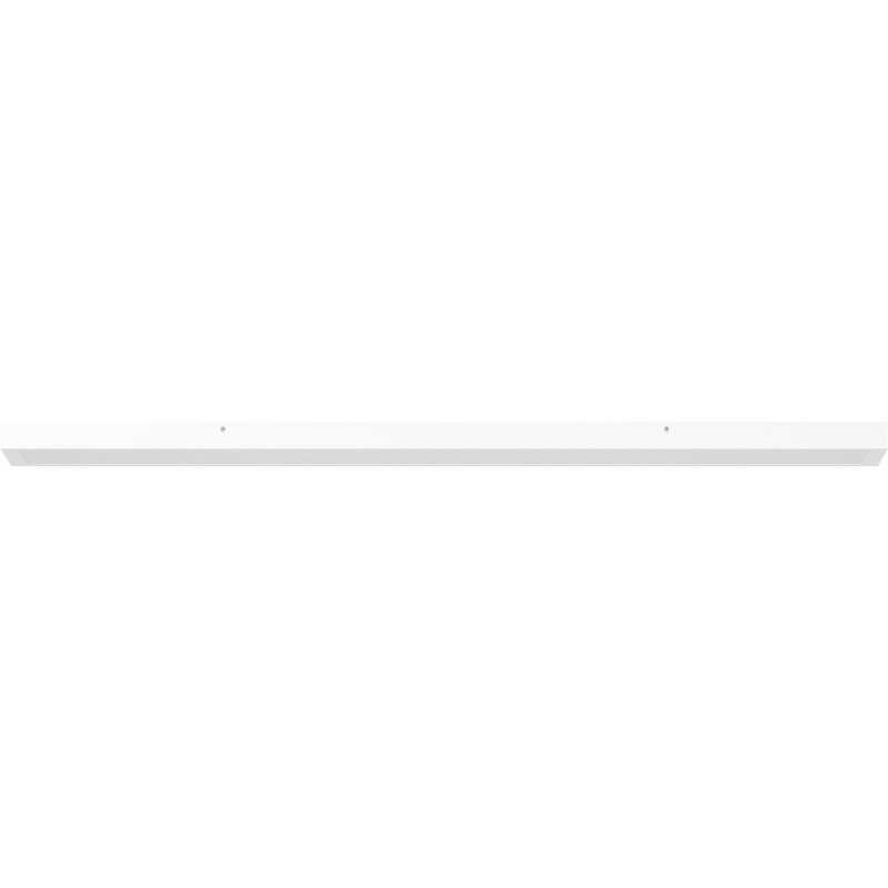 Mexen Brill-S stropný LED panel na povrchu 120 x 30 cm, 36W, Neutrálna - 4000K, 5184 lm, biela - L207-120-030-3640-20