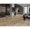 Mexen Spirit Lake vzorka vinylových panelov LVT Dryback 2,5 mm, podklad PVC, 4 V-drážka, Dub - F1301-S