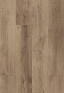 Mexen Spirit Lake vzorka vinylových panelov LVT Dryback 2,5 mm, podklad PVC, 4 V-drážka, Dub - F1301-S