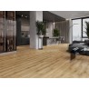 Mexen Beaver Creek vzorka vinylových panelov LVT Dryback 2,5 mm, PVC podklad, 4 V-drážka, Dub - F1302-S