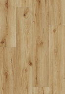 Mexen Beaver Creek vzorka vinylových panelov LVT Dryback 2,5 mm, PVC podklad, 4 V-drážka, Dub - F1302-S