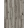 Mexen Ontario vzorka vinylových panelov LVT Dryback 2,5 mm, podklad PVC, 4 V-drážka, Dub - F1303-S