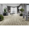Mexen Wirginia vzorka vinylových panelov LVT Dryback 2,5 mm, PVC podklad, 4 V-drážka, Dub - F1305-S