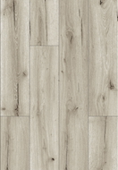 Mexen Wirginia vzorka vinylových panelov LVT Dryback 2,5 mm, PVC podklad, 4 V-drážka, Dub - F1305-S