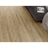 Mexen Buffalo vzorka vinylových panelov LVT Dryback 2,5 mm, podklad PVC, 4 V-drážka, Dub - F1307-S