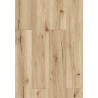 Mexen Buffalo vzorka vinylových panelov LVT Dryback 2,5 mm, podklad PVC, 4 V-drážka, Dub - F1307-S