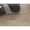 Mexen Casa Grande vzorka vinylovej podlahy LVT Dryback 2,5 mm, podklad PVC, 4 V-drážka, Dub - F1314-S