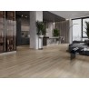 Mexen Casa Grande vzorka vinylovej podlahy LVT Dryback 2,5 mm, podklad PVC, 4 V-drážka, Dub - F1314-S