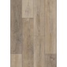 Mexen Casa Grande vzorka vinylovej podlahy LVT Dryback 2,5 mm, podklad PVC, 4 V-drážka, Dub - F1314-S
