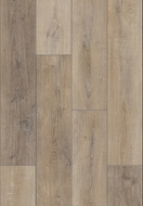 Mexen Casa Grande vzorka vinylovej podlahy LVT Dryback 2,5 mm, podklad PVC, 4 V-drážka, Dub - F1314-S