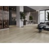 Mexen Parker vzorka vinylových panelov LVT Dryback 2,5 mm, podklad PVC, 4 V-drážka, dub - F1315-S