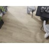 Mexen Parker vzorka vinylových panelov LVT Dryback 2,5 mm, podklad PVC, 4 V-drážka, dub - F1315-S
