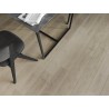 Mexen Parker vzorka vinylových panelov LVT Dryback 2,5 mm, podklad PVC, 4 V-drážka, dub - F1315-S