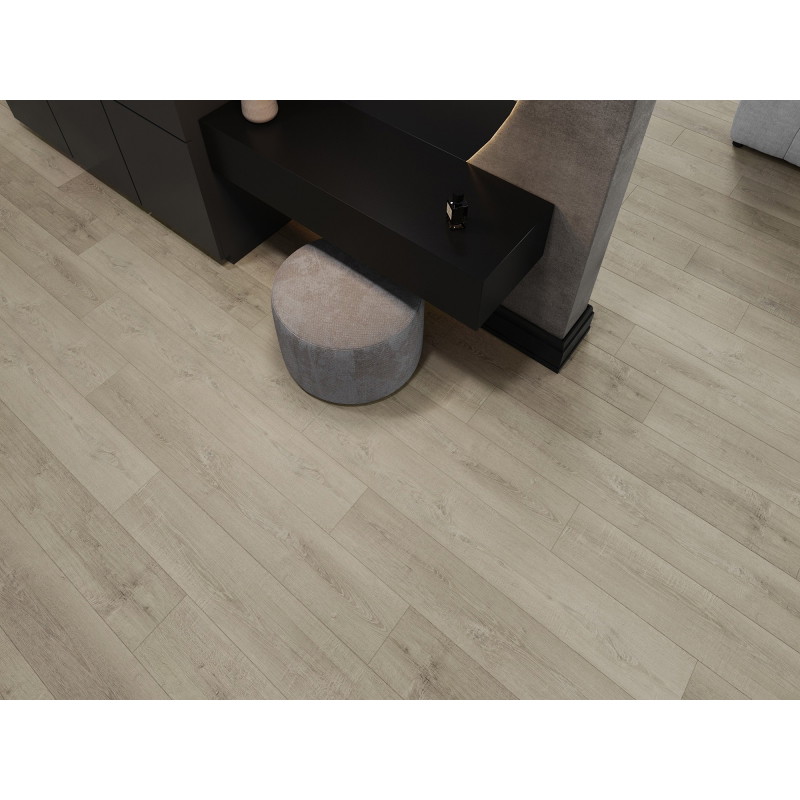 Mexen Parker vzorka vinylových panelov LVT Dryback 2,5 mm, podklad PVC, 4 V-drážka, dub - F1315-S