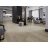 Mexen Parker vzorka vinylových panelov LVT Dryback 2,5 mm, podklad PVC, 4 V-drážka, dub - F1315-S