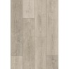 Mexen Parker vzorka vinylových panelov LVT Dryback 2,5 mm, podklad PVC, 4 V-drážka, dub - F1315-S