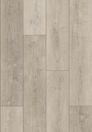 Mexen Parker vzorka vinylových panelov LVT Dryback 2,5 mm, podklad PVC, 4 V-drážka, dub - F1315-S