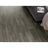 Mexen New Albany vzorka vinylových panelov LVT Dryback 2,5 mm, podklad PVC, 4 V-drážka, Dub - F1317-S