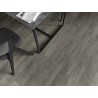 Mexen New Albany vzorka vinylových panelov LVT Dryback 2,5 mm, podklad PVC, 4 V-drážka, Dub - F1317-S