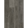 Mexen New Albany vzorka vinylových panelov LVT Dryback 2,5 mm, podklad PVC, 4 V-drážka, Dub - F1317-S