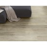 Mexen Jasper vzorka vinylových panelov LVT Dryback 2,5 mm, podložka PVC, 4 V-drážka, Dub - F1318-S