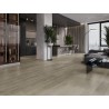 Mexen Jasper vzorka vinylových panelov LVT Dryback 2,5 mm, podložka PVC, 4 V-drážka, Dub - F1318-S