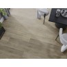 Mexen Jasper vzorka vinylových panelov LVT Dryback 2,5 mm, podložka PVC, 4 V-drážka, Dub - F1318-S