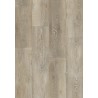 Mexen Jasper vzorka vinylových panelov LVT Dryback 2,5 mm, podložka PVC, 4 V-drážka, Dub - F1318-S