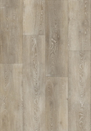 Mexen Jasper vzorka vinylových panelov LVT Dryback 2,5 mm, podložka PVC, 4 V-drážka, Dub - F1318-S