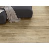 Mexen Alabama vzorka vinylových panelov LVT Dryback 2,5 mm, podklad PVC, 4 V-drážka, Dub - F1319-S