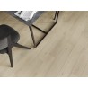 Mexen Calera vzorka vinylových panelov LVT Dryback 2,5 mm, podklad PVC, 4 V-drážka, Dub - F1320-S