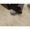 Mexen Calera vzorka vinylových panelov LVT Dryback 2,5 mm, podklad PVC, 4 V-drážka, Dub - F1320-S