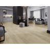 Mexen Calera vzorka vinylových panelov LVT Dryback 2,5 mm, podklad PVC, 4 V-drážka, Dub - F1320-S
