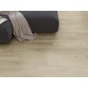 Mexen Calera vzorka vinylových panelov LVT Dryback 2,5 mm, podklad PVC, 4 V-drážka, Dub - F1320-S