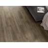 Mexen Perry Vzorok vinylových panelov LVT Dryback 2,5 mm, podklad PVC, 4 V-drážka, Dub - F1321-S