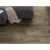 Mexen Perry Vzorok vinylových panelov LVT Dryback 2,5 mm, podklad PVC, 4 V-drážka, Dub - F1321-S