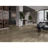 Mexen Perry Vzorok vinylových panelov LVT Dryback 2,5 mm, podklad PVC, 4 V-drážka, Dub - F1321-S