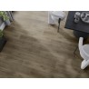 Mexen Perry Vzorok vinylových panelov LVT Dryback 2,5 mm, podklad PVC, 4 V-drážka, Dub - F1321-S