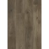 Mexen Perry Vzorok vinylových panelov LVT Dryback 2,5 mm, podklad PVC, 4 V-drážka, Dub - F1321-S