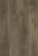 Mexen Perry Vzorok vinylových panelov LVT Dryback 2,5 mm, podklad PVC, 4 V-drážka, Dub - F1321-S