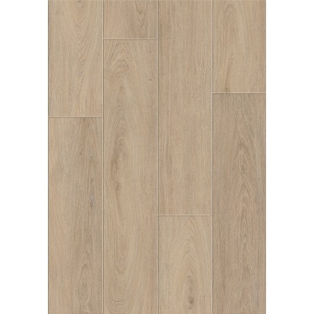 Mexen Palmdale  vzorka vinylových panelov LVT Dryback 2,5 mm, podklad PVC, 4 V-Špára, Dub - F1327-S