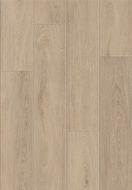 Mexen Palmdale  vzorka vinylových panelov LVT Dryback 2,5 mm, podklad PVC, 4 V-Špára, Dub - F1327-S