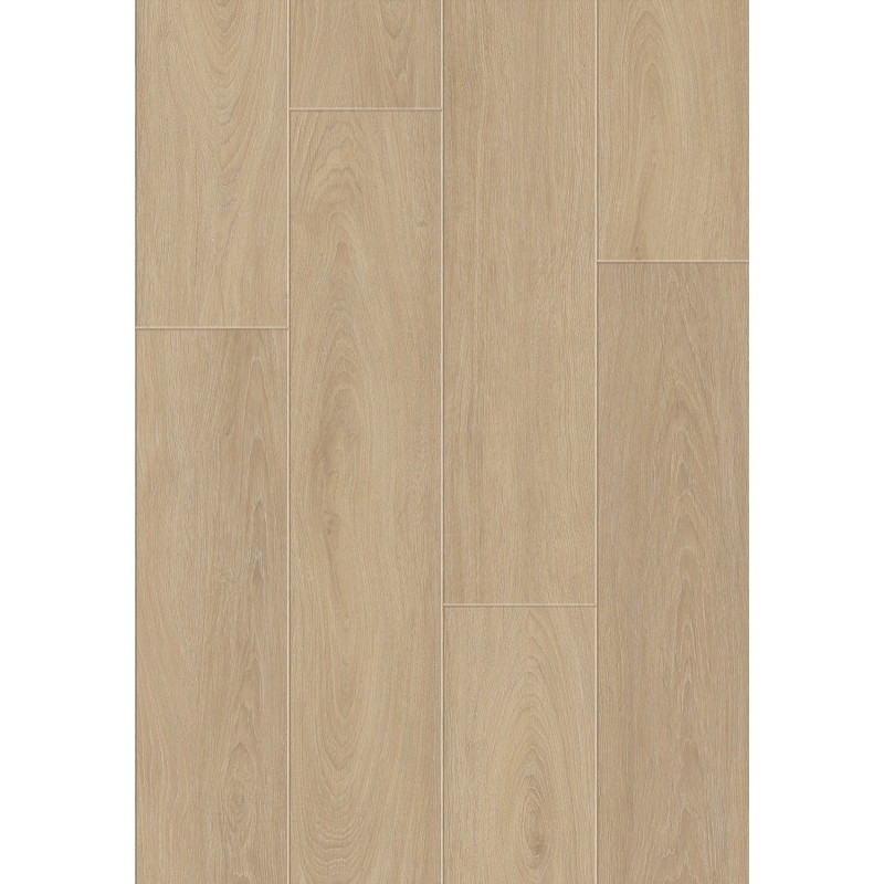 Mexen Pasadena  vzorka vinylových panelov LVT Dryback 2,5 mm, podklad PVC, 4 V-Fuga, Dub - F1329-S