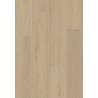 Mexen Pasadena  vzorka vinylových panelov LVT Dryback 2,5 mm, podklad PVC, 4 V-Fuga, Dub - F1329-S