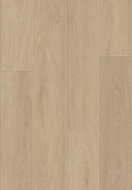 Mexen Pasadena  vzorka vinylových panelov LVT Dryback 2,5 mm, podklad PVC, 4 V-Fuga, Dub - F1329-S